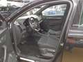 Skoda Karoq 2.0 TSI 4x4 DSG SPORTLINE*NAVI*MATRIX*AHK* Schwarz - thumbnail 5