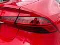 Audi RS7 Sportback TFSI quattro tiptronic Rojo - thumbnail 17