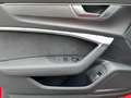 Audi RS7 Sportback TFSI quattro tiptronic crvena - thumbnail 15