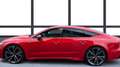 Audi RS7 Sportback TFSI quattro tiptronic Rouge - thumbnail 4