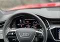 Audi RS7 Sportback TFSI quattro tiptronic crvena - thumbnail 11