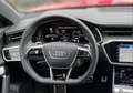Audi RS7 Sportback TFSI quattro tiptronic Czerwony - thumbnail 10