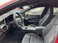 Audi RS7 Sportback TFSI quattro tiptronic Czerwony - thumbnail 9