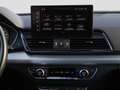 Audi Q5 50 TDI advanced s-line ACC AHK Leder Panorama Schwarz - thumbnail 13