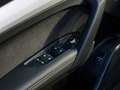 Audi Q5 50 TDI advanced s-line ACC AHK Leder Panorama Schwarz - thumbnail 19