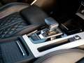 Audi Q5 50 TDI advanced s-line ACC AHK Leder Panorama Schwarz - thumbnail 15