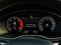 Audi Q5 50 TDI advanced s-line ACC AHK Leder Panorama Schwarz - thumbnail 17