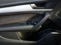 Audi Q5 50 TDI advanced s-line ACC AHK Leder Panorama Schwarz - thumbnail 18