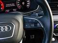 Audi Q5 50 TDI advanced s-line ACC AHK Leder Panorama Schwarz - thumbnail 22