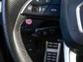 Audi Q5 50 TDI advanced s-line ACC AHK Leder Panorama Schwarz - thumbnail 20