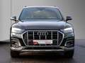 Audi Q5 50 TDI advanced s-line ACC AHK Leder Panorama Schwarz - thumbnail 3