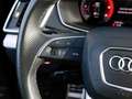 Audi Q5 50 TDI advanced s-line ACC AHK Leder Panorama Schwarz - thumbnail 21