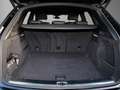 Audi Q5 50 TDI advanced s-line ACC AHK Leder Panorama Schwarz - thumbnail 12