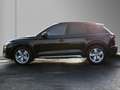 Audi Q5 50 TDI advanced s-line ACC AHK Leder Panorama Schwarz - thumbnail 5