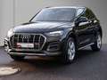 Audi Q5 50 TDI advanced s-line ACC AHK Leder Panorama Schwarz - thumbnail 2