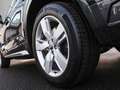 Audi Q5 50 TDI advanced s-line ACC AHK Leder Panorama Schwarz - thumbnail 8