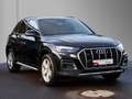 Audi Q5 50 TDI advanced s-line ACC AHK Leder Panorama Schwarz - thumbnail 4