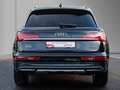 Audi Q5 50 TDI advanced s-line ACC AHK Leder Panorama Schwarz - thumbnail 6
