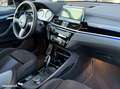 BMW X2 F39 2.0 18D SDrive 150 ch M Sport Weiß - thumbnail 9