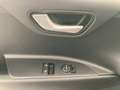 Kia Stonic Titan-Ausstattung  84PS.4Zylinder Rot - thumbnail 11