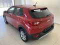 Kia Stonic Titan-Ausstattung  84PS.4Zylinder Rot - thumbnail 4