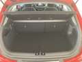 Kia Stonic Titan-Ausstattung  84PS.4Zylinder Rot - thumbnail 5
