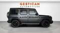 Mercedes-Benz G Mercedes-AMG 63 Gris - thumbnail 4