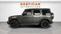 Mercedes-Benz G Mercedes-AMG 63 Gris - thumbnail 6