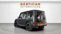 Mercedes-Benz G Mercedes-AMG 63 Gris - thumbnail 5