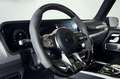 Mercedes-Benz G Mercedes-AMG 63 Gris - thumbnail 7