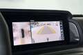 Mercedes-Benz G Mercedes-AMG 63 Gris - thumbnail 12
