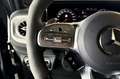 Mercedes-Benz G Mercedes-AMG 63 Gris - thumbnail 9