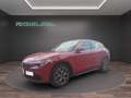 Alfa Romeo Stelvio 2.2TD. 190 CV AT8 Q4 Ti..CERCHI 19.PELLE.LED Rood - thumbnail 3