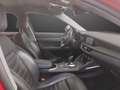 Alfa Romeo Stelvio 2.2TD. 190 CV AT8 Q4 Ti..CERCHI 19.PELLE.LED Rood - thumbnail 12