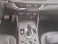 Alfa Romeo Stelvio 2.2TD. 190 CV AT8 Q4 Ti..CERCHI 19.PELLE.LED Rood - thumbnail 10