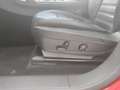Alfa Romeo Stelvio 2.2TD. 190 CV AT8 Q4 Ti..CERCHI 19.PELLE.LED Rood - thumbnail 14
