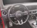 Alfa Romeo Stelvio 2.2TD. 190 CV AT8 Q4 Ti..CERCHI 19.PELLE.LED Rood - thumbnail 7