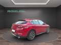 Alfa Romeo Stelvio 2.2TD. 190 CV AT8 Q4 Ti..CERCHI 19.PELLE.LED Rood - thumbnail 6