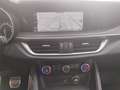 Alfa Romeo Stelvio 2.2TD. 190 CV AT8 Q4 Ti..CERCHI 19.PELLE.LED Rood - thumbnail 11