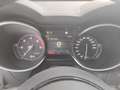 Alfa Romeo Stelvio 2.2TD. 190 CV AT8 Q4 Ti..CERCHI 19.PELLE.LED Rood - thumbnail 13