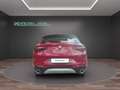 Alfa Romeo Stelvio 2.2TD. 190 CV AT8 Q4 Ti..CERCHI 19.PELLE.LED Rood - thumbnail 5