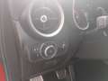 Alfa Romeo Stelvio 2.2TD. 190 CV AT8 Q4 Ti..CERCHI 19.PELLE.LED Rood - thumbnail 15