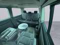 Volkswagen T5 Multivan HIGHLINE 2xSchiebetür Kindersitz Leder AHK Silber - thumbnail 17