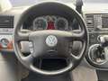 Volkswagen T5 Multivan HIGHLINE 2xSchiebetür Kindersitz Leder AHK Silber - thumbnail 22