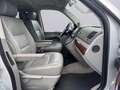 Volkswagen T5 Multivan HIGHLINE 2xSchiebetür Kindersitz Leder AHK Silber - thumbnail 23