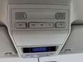 Volkswagen T5 Multivan HIGHLINE 2xSchiebetür Kindersitz Leder AHK Silber - thumbnail 24
