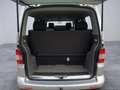 Volkswagen T5 Multivan HIGHLINE 2xSchiebetür Kindersitz Leder AHK Silber - thumbnail 26