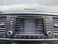 Volkswagen T5 Multivan HIGHLINE 2xSchiebetür Kindersitz Leder AHK Silber - thumbnail 25