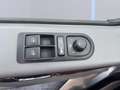 Volkswagen T5 Multivan HIGHLINE 2xSchiebetür Kindersitz Leder AHK Silber - thumbnail 29