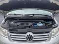 Volkswagen T5 Multivan HIGHLINE 2xSchiebetür Kindersitz Leder AHK Silber - thumbnail 28